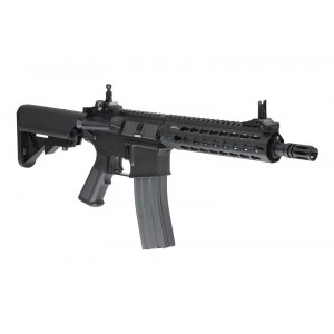 G&G KR-CQB 8.5' (130-140 m/s) EGC-15P-CQB-BNB-NCM